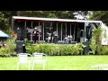 Concert at Waitangi Day gathering at Otaki Maori Racecourse (DSCF4082)