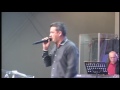 Pastor Tommy Moya - La Ley Del Espiritu De Vida En Cristo Jesus