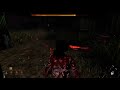 Dead by Daylight The ultimate mind game