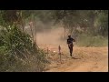 Off Road Race |Cambodia| at Thailand 2022