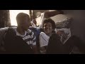 Che Lingo - Eyes On The Prize ft. Tamaraebi (Official Music Video)