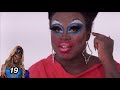 bob the drag queen struggling for 6 minutes