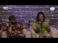 Fighting for a New Nigeria Featuring Barr. Deji Adeyanju | The Honest Bunch Podcast