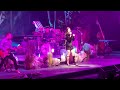 Lana Del Rey - Blue Jeans (Partial) - Live at Capital One Arena - 1-25-18