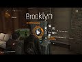 Tom Clancy's The Division_20240101204614