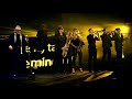 Yello Live in Berlin 2017 BDRip1080p