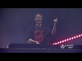 MADDIX LIVE @ ULTRA EUROPE 2024