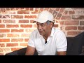 Fireside Chat with Avlok & Naval | AngelList Confidential 2023