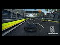 Extreme Car Driving Simulator: Race mode (Gameplay #31)