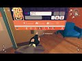 Rec Room_20240802111323