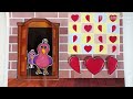 Garten of Banban3 VS Doors!!! Animation  15 Gamebook roblox Diy Gametoons #gartenofbanban3 #doors
