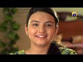 Mere Khuwabon Ka Diya Episode 01 || Danish Taimoor - Sajjal Ali - Ushna Shah || Har Pal Geo
