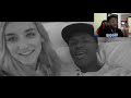 REACTING to W2S - KSI Exposed (Official Music Video) Diss Track