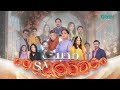 Mohabbat Satrangi Episode 121 l Teaser | Javeria Saud | Samina Ahmed | Munawar Saeed | Green TV