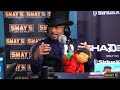 Daymond John's 'Little Daymond Learns to Earn' teaches kids financial intelligence | SWAY’S UNIVERSE