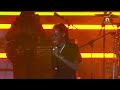 Armani's Epic Debut at Reggae Sumfest 2024 - Best Entrance of the Night! REGGAE SUMFEST LIVE