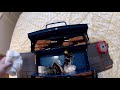 Trusco ST-350 Cantilever toolbox review - Perfect Gunsmithing Toolbox