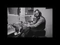 John Peel plays Don't Kill the Whale by Yes, August 21st 1978