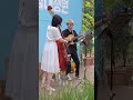 토이스토리 ost 재즈 . you've got a friend in me  첼로연주 - 노민수 집시프로젝트 .