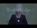 Acceptance of Prayers in Ramadan | Ahmadiyya | Hazrat Mirza Masroor Ahmad Khalifatul Masih V (aba)