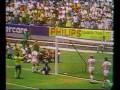 Gordon Banks - The Greatest Ever Save