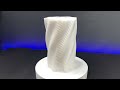 Best Creative 3D Prints l Anycubic Kobra 3 Combo