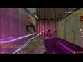 Half life 1 Demostracion de armas Link en la descripción