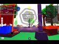 PLS DONATE: 10,000,000 Robux Starfall Effect, VFX ONLY