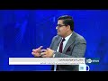 Saar: Asian countries' situation reviewed | بررسی وضعیت کشورهای آسیایی