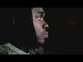 Jah Vinci-In My Life/Oh Why(Official HD Video)