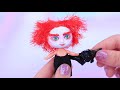 Never Too Old for Dolls! 10 Alice in Wonderland LOL Surprise DIYs