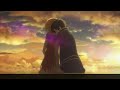 SWORD ART ONLINE SONG -