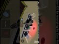 video jugando Gumball