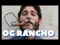 RANCHO DISS PREVIEW