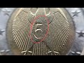 IF YOU HAVE THESE RARE ERRORS MINT EURO COINS - YOU ARE RICH!