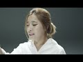 [MAJOR9/벤] BEN -  눈,코,입(EYES, NOSE, LIPS) COVER VIDEO