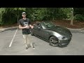 Make your MX-5 FASTER | Fab9/VersaTuner N1 Tune Installation and Results!