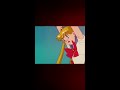 Sailor Moon Forget Pogo Meme New and Old