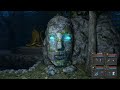 Let's Play Legend of Grimrock 2 #59: Clearing the Crypt
