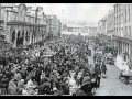 cork city bygone days.wmv