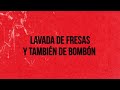 Adriel Favela, Tito Double P, Juanchito - Lunetas (LETRA)