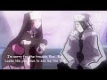 Friday Night Funkin Anime - Ruv vs Boyfriend [ Zavodila ]