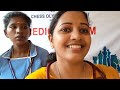 DR RAINI AND MEDICAL TEAM FULL VIDEO!!