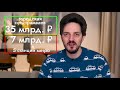 Почему в вашем городе не нужно строить метро / @Max_Katz