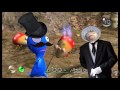 Pikmin | The Completionist