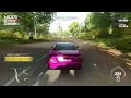 Driveclub - Evolution DLC - Crash Bandipur - 3 Stars