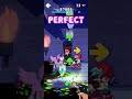 FNF: Music Battle beat Shooter - BF Vs. [pibby glitched] MLP mane 6 (Better Quality) [Normal level]