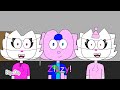 Why love me animation meme(Piggy 2 chapter 3)