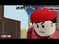 Road to LEVEL 1300 In Arsenal EP 3 | Roblox Arsenal