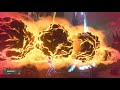 Returnal PS5 - Hyperion Boss Fight